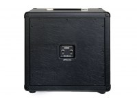 Mesa Boogie 1x12 Rectifier Cabinet