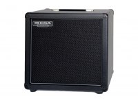 Mesa Boogie 1x12 Rectifier Cabinet