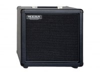 Mesa Boogie 1x12 Rectifier Cabinet