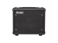 Mesa Boogie 1x10 Boogie 14