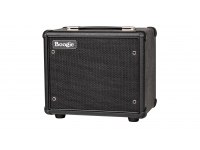 Mesa Boogie 1x10 Boogie 14