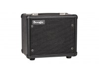 Mesa Boogie 1x10 Boogie 14