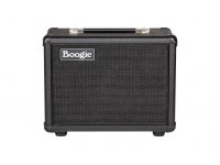 Mesa Boogie 1x10 Boogie 16