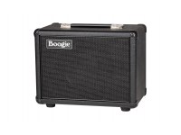 Mesa Boogie 1x10 Boogie 16