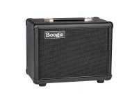 Mesa Boogie 1x10 Boogie 16