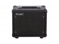 Mesa Boogie 1x10 Boogie Closed Back Cabinet