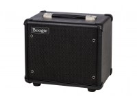 Mesa Boogie 1x10 Boogie Closed Back Cabinet
