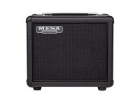 Mesa Boogie 1x10 Rectifier Cabinet