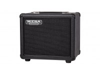 Mesa Boogie 1x10 Rectifier Cabinet