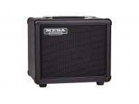 Mesa Boogie 1x10 Rectifier Cabinet