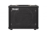 Mesa Boogie 1x12 Boogie 19