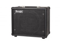 Mesa Boogie 1x12 Boogie 19