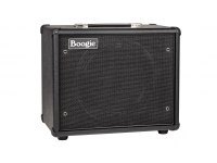 Mesa Boogie 1x12 Boogie 19