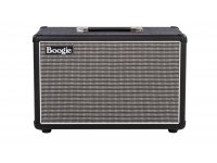 Mesa Boogie 1x12 Boogie 23