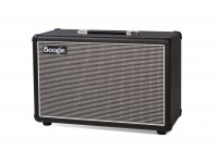 Mesa Boogie 1x12 Boogie 23