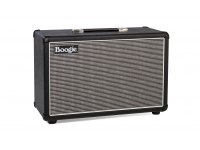 Mesa Boogie 1x12 Boogie 23