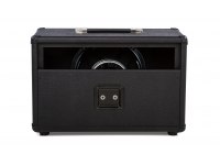 Mesa Boogie 1x12 Boogie 23