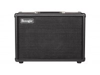 Mesa Boogie 1x12 Boogie 23