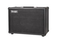 Mesa Boogie 1x12 Boogie 23