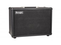 Mesa Boogie 1x12 Boogie 23