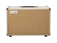 Mesa Boogie 1x12 California Tweed 23 Cabinet