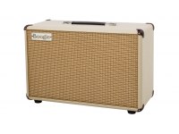 Mesa Boogie 1x12 California Tweed 23 Cabinet