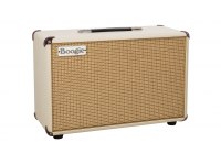 Mesa Boogie 1x12 California Tweed 23 Cabinet