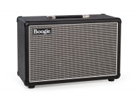 Mesa Boogie Fillmore 23 1x12 Cabinet