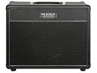 Mesa Boogie Lonestar 1x12 Cabinet