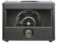 Mesa Boogie Lonestar 1x12 Cabinet