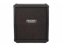 Mesa Boogie 1x12 Mini Rectifier 19 Slant