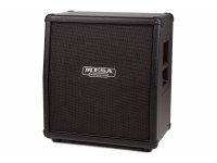 Mesa Boogie 1x12 Mini Rectifier 19 Slant