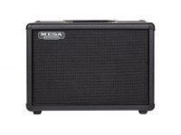 Mesa Boogie 1x12 Rectifier 23