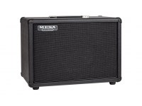 Mesa Boogie 1x12 Rectifier 23