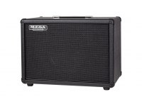 Mesa Boogie 1x12 Rectifier 23