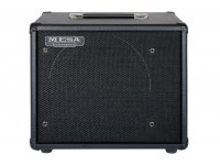 Mesa Boogie 1x12 Boogie 19