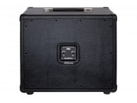 Mesa Boogie 1x12 Boogie 19