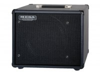 Mesa Boogie 1x12 Boogie 19