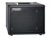 Mesa Boogie 1x12 Boogie 19