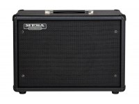 Mesa Boogie 1x12 WideBody Cabinet