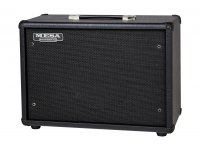 Mesa Boogie 1x12 WideBody Cabinet