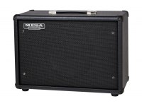 Mesa Boogie 1x12 WideBody Cabinet