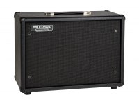 Mesa Boogie 1x12 WideBody Cabinet