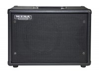 Mesa Boogie 1x12 WideBody Closed Back Cabinet