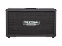 Mesa Boogie 2X12 Road King Horizontal Cabinet