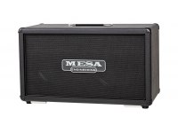 Mesa Boogie 2X12 Road King Horizontal Cabinet