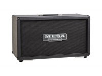 Mesa Boogie 2X12 Road King Horizontal Cabinet