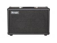 Mesa Boogie 2x10 Boogie 23