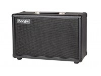 Mesa Boogie 2x10 Boogie 23