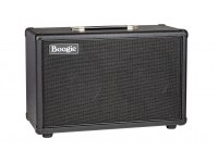 Mesa Boogie 2x10 Boogie 23